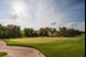 Double Eagle - Putting Green - Photo 8 of 13
