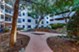 Daxton - Courtyard - Photo 2 of 34
