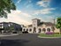 Reserve at Engel Road - New Braunfels, TX - Photo 1 of 3