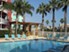 Residence at West Beach - Pool - Photo 5 of 31