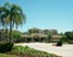 Lake Forest - Office - Photo 5 of 16