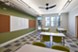 Cardinal Point - Conference Room - Photo 7 of 10