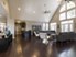 Stone Chase - Clubhouse - Photo 5 of 18