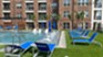 Heritage Towers - Pool - Photo 4 of 28