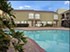 Asbury Park - Pool - Photo 4 of 4