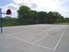 Wildcreek - Sports - Photo 5 of 11