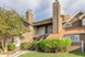 Avistar at the Parkway - Exterior - Photo 5 of 19