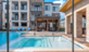 Reserve on Kingsland - Pool - Photo 8 of 25