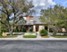 Iron Horse Valley - Office Exterior - Photo 3 of 20