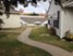 Villas of Sherman - Exterior - Photo 2 of 8