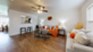 Retreat at Texas City - Living Area - Photo 8 of 19