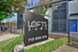 Lofts 3402 - Entrance - Photo 2 of 9
