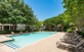 Tuscany at Wilson Creek - Pool - Photo 8 of 26