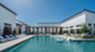 Citizen House MLK - Pool - Photo 4 of 21