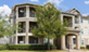 Preserve at Colony Lakes - Exterior - Photo 5 of 22