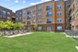 Heritage McKinney Square - Dog Park - Photo 8 of 24