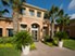 Gables Metropolitan Uptown - Office - Photo 4 of 19