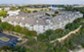 Meridian - Aerial View - Photo 2 of 22