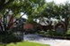 Ascot Court - Houston, TX - Photo 1 of 9