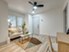Parea Oak Lawn - Living - Photo 6 of 12