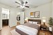 Dove Hollow - Bedroom - Photo 7 of 7
