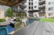 Montage Southside - BBQ - Photo 4 of 21