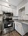 Sierra Heights - Kitchen - Photo 3 of 5