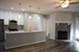 Linden - Living/Kitchen - Photo 7 of 14