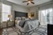 Orion McKinney - Bedroom - Photo 7 of 8