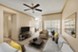 Camden Stonebridge - Living - Photo 7 of 12