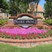 Homes of Prairie Springs - Richardson, TX - Photo 1 of 13