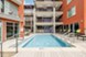 Sylvan Thirty - Pool - Photo 4 of 63