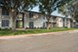 Vistas on the Park - Exterior - Photo 6 of 37
