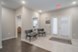 Forestwood - Lobby - Photo 6 of 18