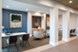 Broadstone Memorial Park - Office - Photo 7 of 20