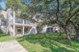 Ventana - Exterior - Photo 5 of 46