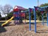 Bent Creek - Playground - Photo 6 of 10