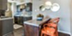 Hangar I & II - Living/Dining - Photo 8 of 18
