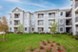 Grove at Spring Branch - Exterior - Photo 4 of 17