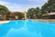 Alamo Oaks - Pool - Photo 6 of 34