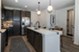Auro Crossing - Dining/Kitchen - Photo 7 of 12