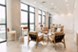 Brixton South Shore - Resident Lounge - Photo 8 of 34