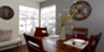 Arbor Hill - Dining - Photo 4 of 6