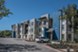 Windsor Republic Place - Exterior - Photo 2 of 23