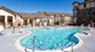 Majestic Parc - Pool - Photo 3 of 9