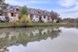 Arbor Point - Water View - Photo 8 of 68