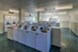 Henley Park - Laundry - Photo 5 of 5