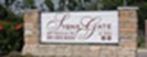 Stonegate at Alvin - Entrance - Photo 2 of 8