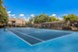 Wind River Crossing - Tennis - Photo 5 of 11
