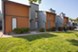 Maverick Oak Lawn - Exterior - Photo 4 of 35